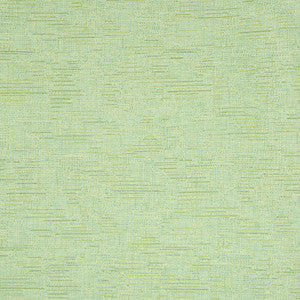 B7541 Wintergreen by Greenhouse Designer Fabric