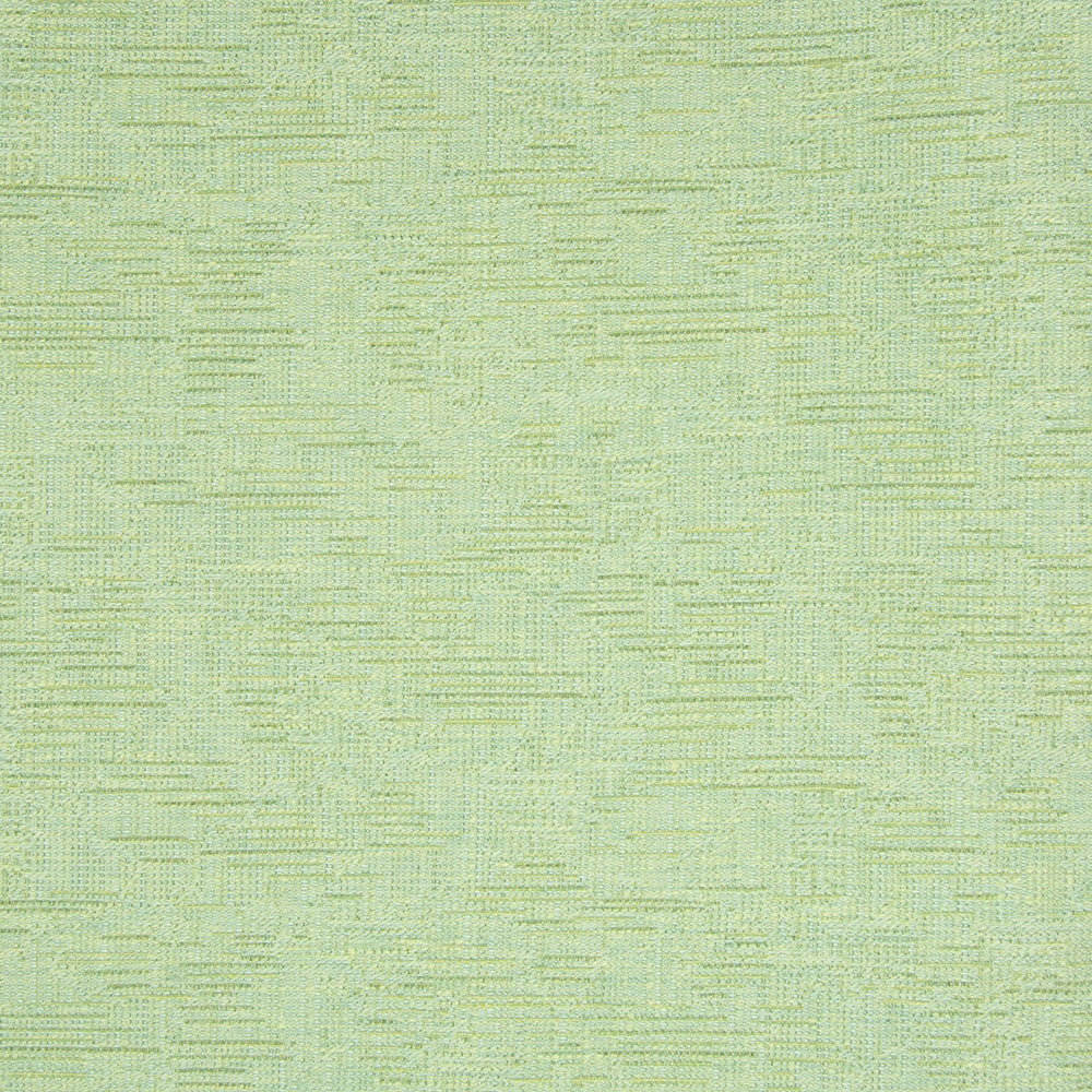 B7541 Wintergreen by Greenhouse Designer Fabric 90% Polyester, 10% Viscose China 50,000 double rubs </p><p>Repeat: No Definite Repeat 57" - Swanky Fabrics -