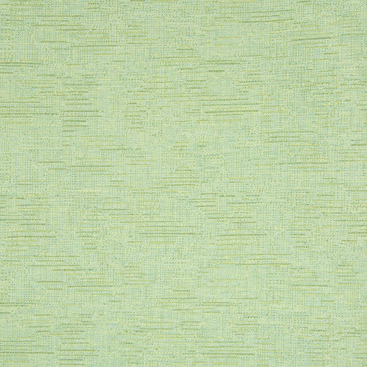 B7541 Wintergreen by Greenhouse Designer Fabric 90% Polyester, 10% Viscose China 50,000 double rubs </p><p>Repeat: No Definite Repeat 57" - Swanky Fabrics -