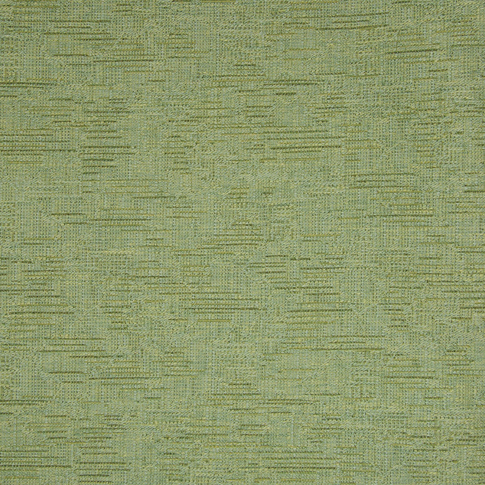B7541 Wintergreen by Greenhouse Designer Fabric 90% Polyester, 10% Viscose China 50,000 </p><p>Repeat: No Definite Repeat 57" - Swanky Fabrics -