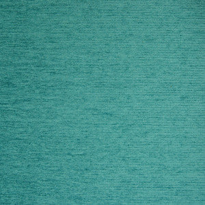 B7544 Turquoise by Greenhouse Designer Fabric