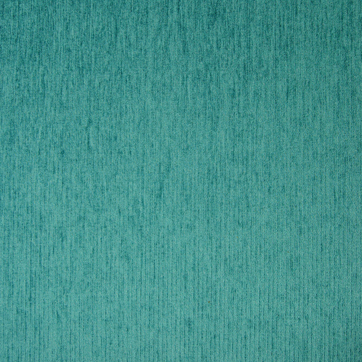 B7544 Turquoise by Greenhouse Designer Fabric 65% Polyester, 35% Viscose China 60,000 </p><p>Repeat: No Definite Repeat 56" - Swanky Fabrics -