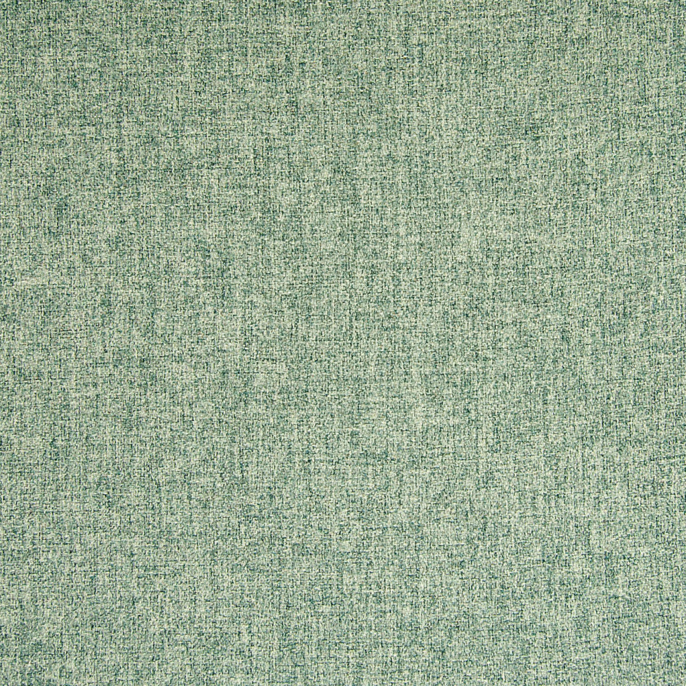 B7546 Caribbean by Greenhouse Designer Fabric 100% Polyester China 165,000 </p><p>Repeat: No Definite Repeat 56" - Swanky Fabrics -