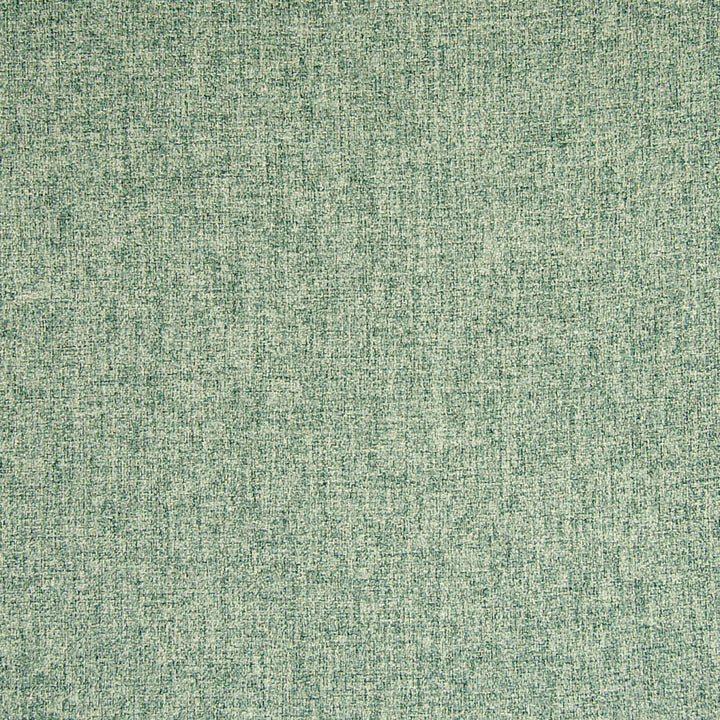 B7546 Caribbean by Greenhouse Designer Fabric 100% Polyester China 165,000 </p><p>Repeat: No Definite Repeat 56" - Swanky Fabrics -