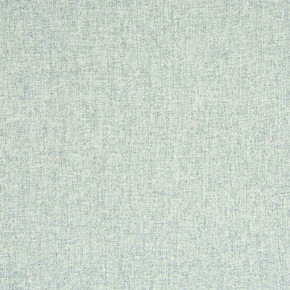 B7546 Caribbean by Greenhouse Designer Fabric 100% Polyester China 165,000 double rubs </p><p>Repeat: No Definite Repeat 56" - Swanky Fabrics -