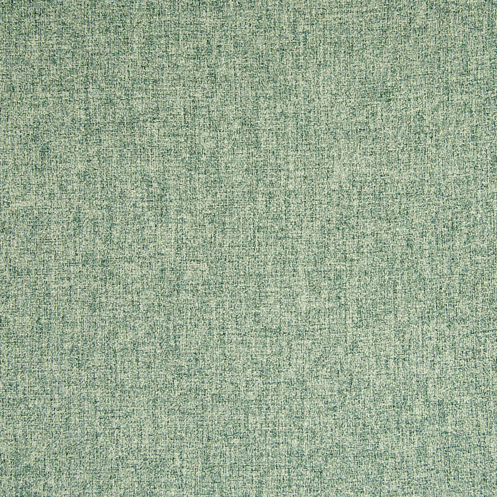 B7546 Caribbean by Greenhouse Designer Fabric F08: Value Textures 100% Polyester China 165,000 double rubs </p><p>Repeat: No Definite Repeat 56" - Swanky Fabrics -
