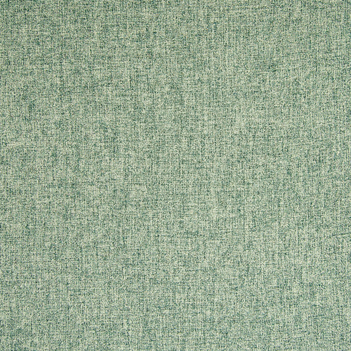 B7546 Caribbean by Greenhouse Designer Fabric F08: Value Textures 100% Polyester China 165,000 double rubs </p><p>Repeat: No Definite Repeat 56" - Swanky Fabrics -