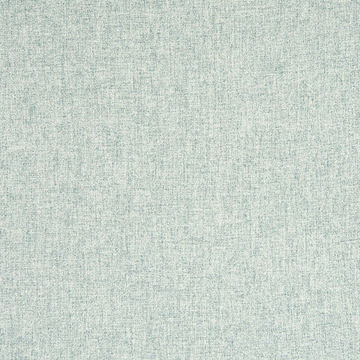 B7546 Caribbean by Greenhouse Designer Fabric 100% Polyester China 165,000 double rubs </p><p>Repeat: No Definite Repeat 56" - Swanky Fabrics -