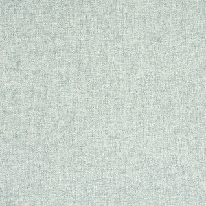 B7546 Caribbean by Greenhouse Designer Fabric