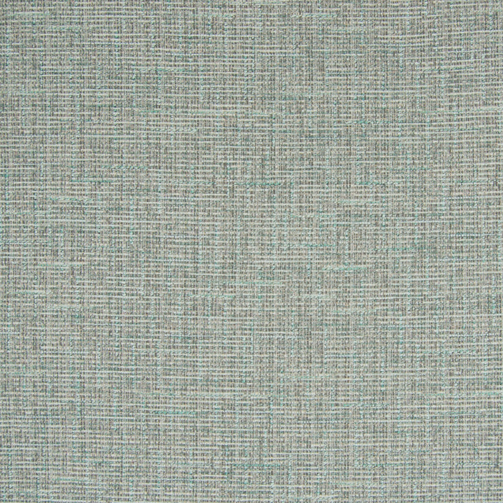 B7548 Fog by Greenhouse Designer Fabric 100% Polyester China 100,000 double rubs </p><p>Repeat: No Definite Repeat 57" - Swanky Fabrics -