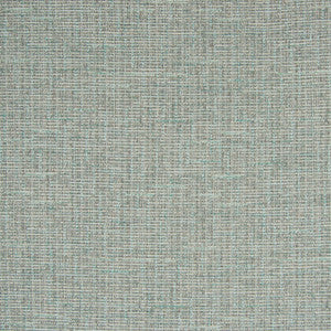 B7548 Fog by Greenhouse Designer Fabric