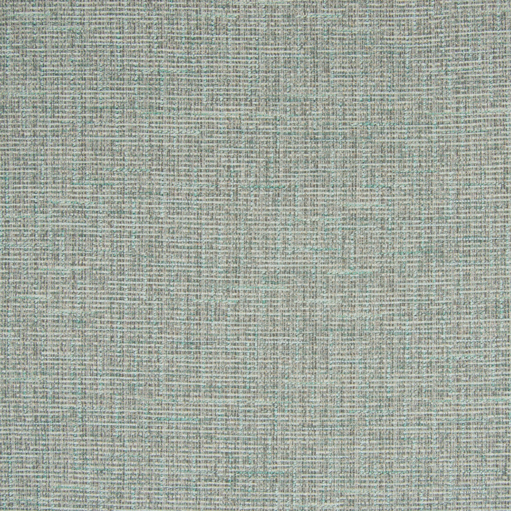 B7548 Fog by Greenhouse Designer Fabric E78: Value Textures Blue 100% Polyester China 100,000 double rubs </p><p>Repeat: No Definite Repeat 57" - Swanky Fabrics -
