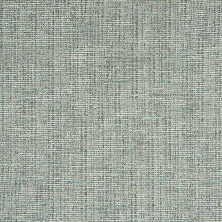B7548 Fog by Greenhouse Designer Fabric 100% Polyester CHINA 100,000 </p><p>Repeat: No Definite Repeat 57" - Swanky Fabrics -