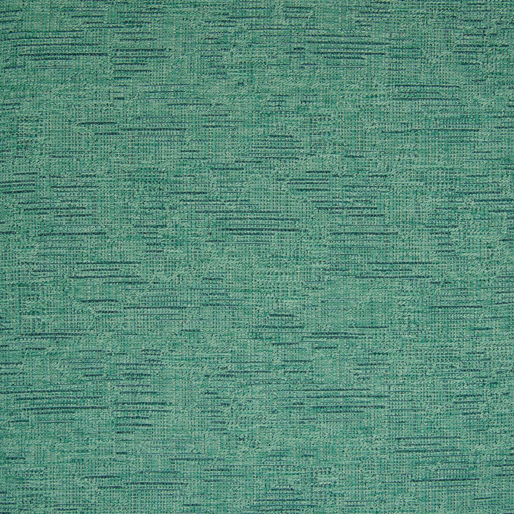 B7550 Aqua by Greenhouse Designer Fabric 90% Polyester, 10% Viscose China 50,000 </p><p>Repeat: No Definite Repeat 57" - Swanky Fabrics -