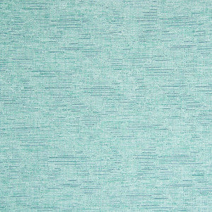 B7550 Aqua by Greenhouse Designer Fabric