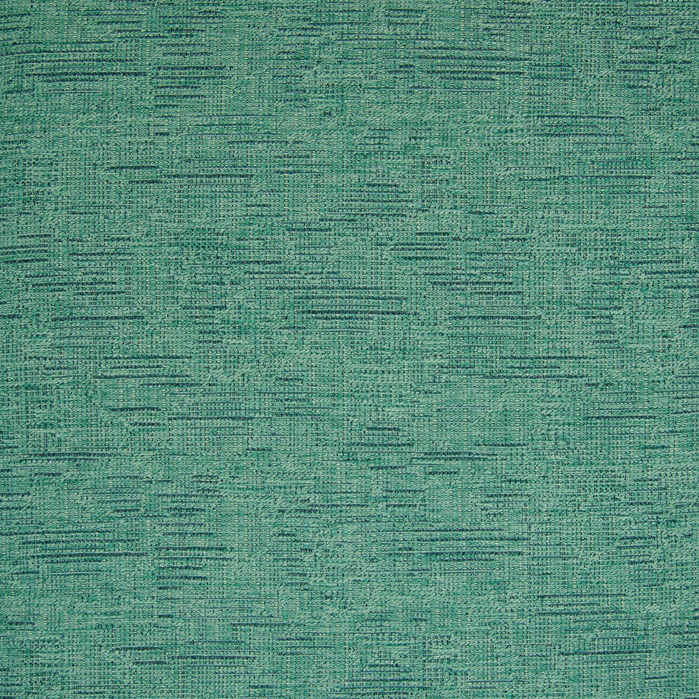 B7550 Aqua by Greenhouse Designer Fabric F08: Value Textures 90% Polyester, 10% Viscose China 50,000 double rubs </p><p>Repeat: No Definite Repeat 57" - Swanky Fabrics -
