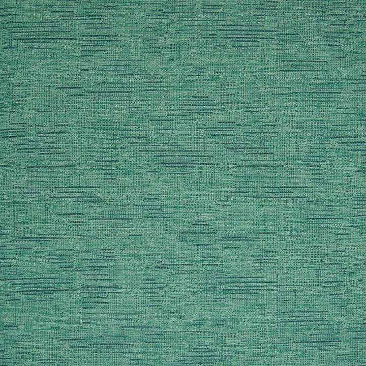 B7550 Aqua by Greenhouse Designer Fabric F08: Value Textures 90% Polyester, 10% Viscose China 50,000 double rubs </p><p>Repeat: No Definite Repeat 57" - Swanky Fabrics -