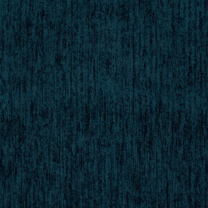 B7557 Pacific by Greenhouse Designer Fabric 65% Polyester, 35% Viscose China 60,000 </p><p>Repeat: None 56" - Swanky Fabrics -