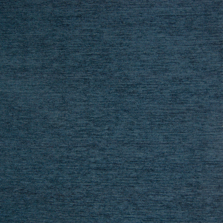 B7557 Pacific by Greenhouse Designer Fabric 65% Polyester, 35% Viscose China 60,000 double rubs </p><p>Repeat: No Definite Repeat 56" - Swanky Fabrics -