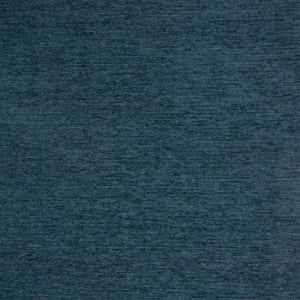 B7557 Pacific by Greenhouse Designer Fabric