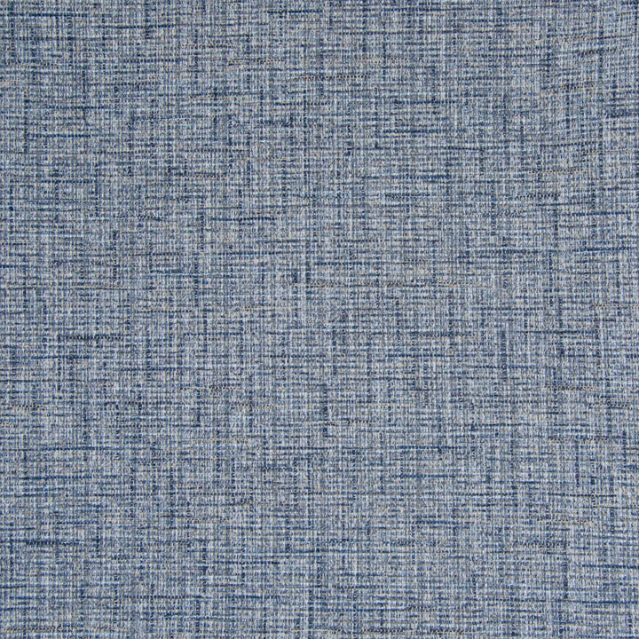 B7559 Lagoon by Greenhouse Designer Fabric 100% Polyester China 100,000 </p><p>Repeat: No Definite Repeat 57" - Swanky Fabrics -