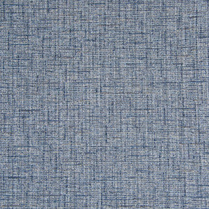 B7559 Lagoon by Greenhouse Designer Fabric