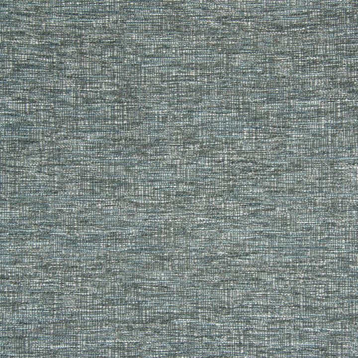 B7560 Ink by Greenhouse Designer Fabric 90% Polyester, 10% Viscose China 50,000 double rubs </p><p>Repeat: No Definite Repeat 57" - Swanky Fabrics -