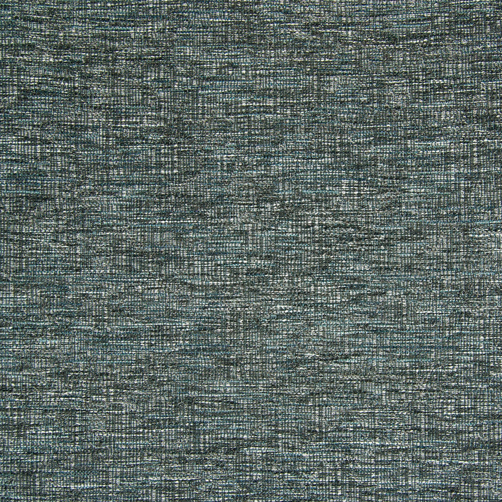 B7560 Ink by Greenhouse Designer Fabric F08: Value Textures 90% Polyester, 10% Viscose China 50,000 double rubs </p><p>Repeat: No Definite Repeat 57" - Swanky Fabrics -