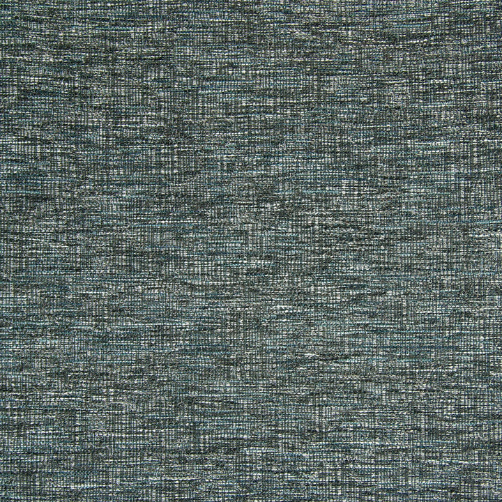 B7560 Ink by Greenhouse Designer Fabric F08: Value Textures 90% Polyester, 10% Viscose China 50,000 double rubs </p><p>Repeat: No Definite Repeat 57" - Swanky Fabrics -