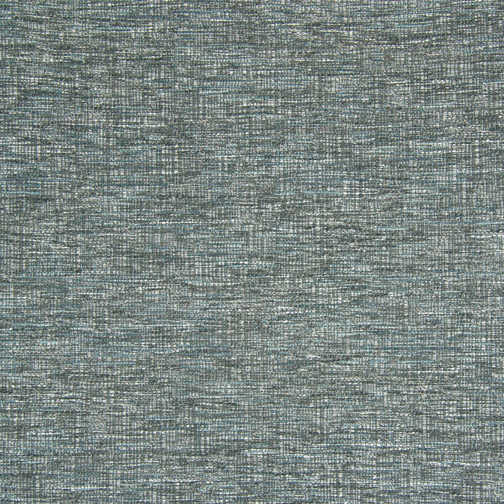 B7560 Ink by Greenhouse Designer Fabric 90% Polyester, 10% Viscose China 50,000 double rubs </p><p>Repeat: No Definite Repeat 57" - Swanky Fabrics -