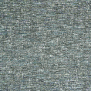 B7560 Ink by Greenhouse Designer Fabric