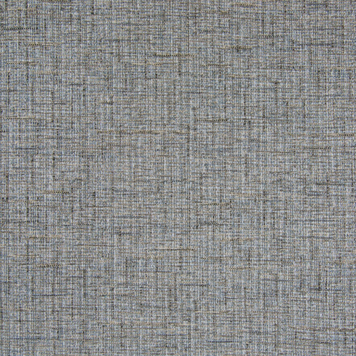 B7564 Ink by Greenhouse Designer Fabric 100% Polyester China 100,000 </p><p>Repeat: No Definite Repeat 57" - Swanky Fabrics -
