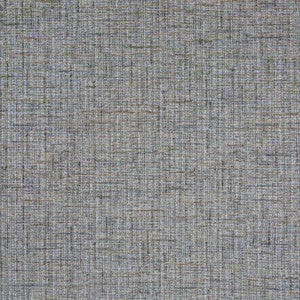B7564 Ink by Greenhouse Designer Fabric