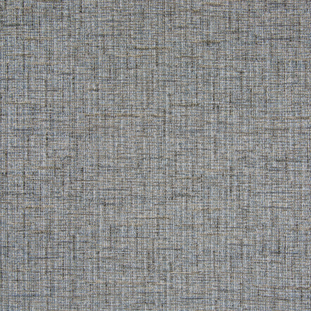 B7564 Ink by Greenhouse Designer Fabric M10: Memos by Color 100% Polyester China 100,000 double rubs </p><p>Repeat: No Definite Repeat 57" - Swanky Fabrics -