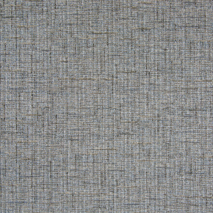 B7564 Ink by Greenhouse Designer Fabric M10: Memos by Color 100% Polyester China 100,000 double rubs </p><p>Repeat: No Definite Repeat 57" - Swanky Fabrics -