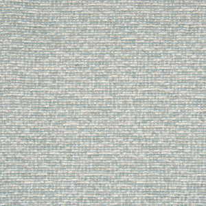 B7580 Cloud by Greenhouse Designer Fabric
