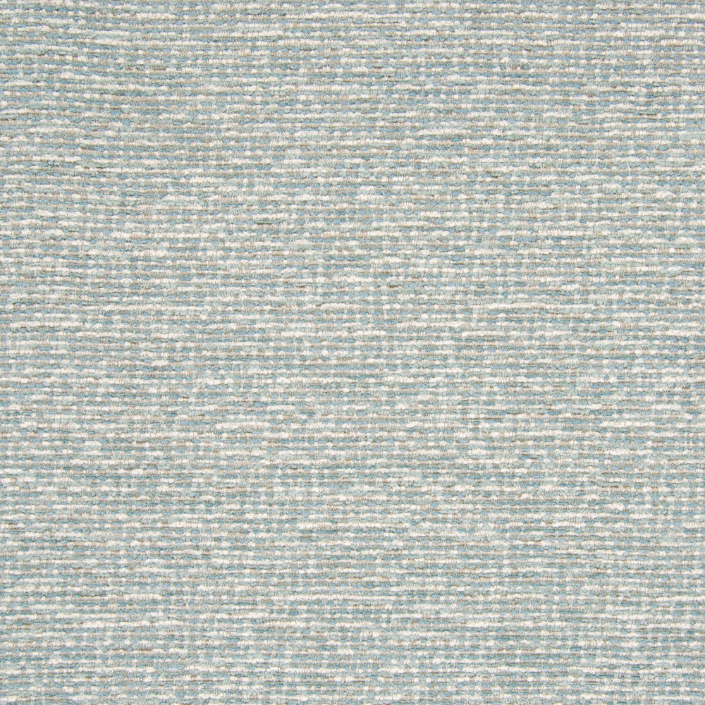 B7580 Cloud by Greenhouse Designer Fabric M10: Memos by Color 100% Polyester China 35,000 double rubs </p><p>Repeat: No Definite Repeat 56" - Swanky Fabrics -