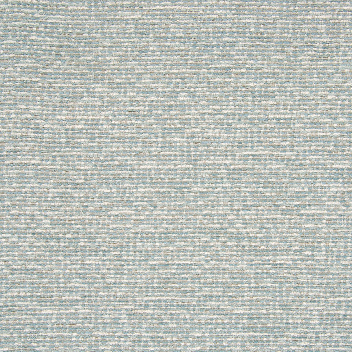 B7580 Cloud by Greenhouse Designer Fabric M10: Memos by Color 100% Polyester China 35,000 double rubs </p><p>Repeat: No Definite Repeat 56" - Swanky Fabrics -