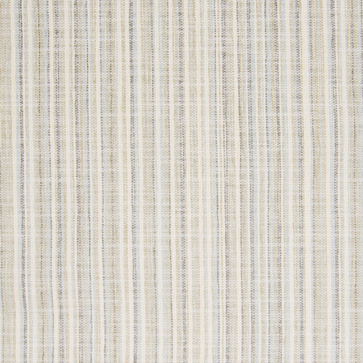 B7583 Fountain by Greenhouse Designer Fabric 100% Polyester China 60,000 </p><p>Repeat: 9" V 54" - Swanky Fabrics -