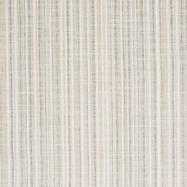 B7583 Fountain by Greenhouse Designer Fabric E62: Essentials by Color 100% Polyester China 60,000 double rubs </p><p>Repeat: 9" V 54" - Swanky Fabrics -