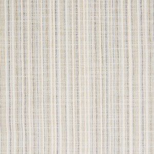B7583 Fountain by Greenhouse Designer Fabric