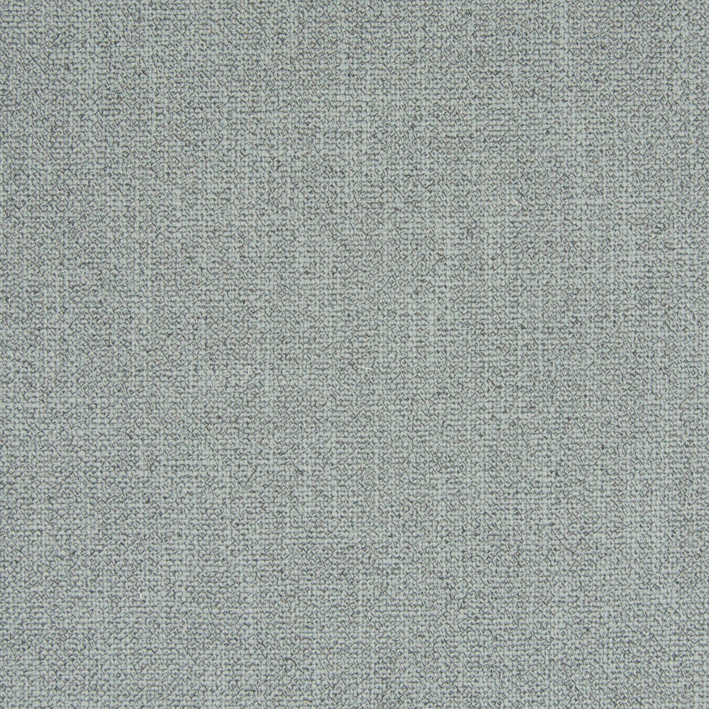 B7592 Bluebell by Greenhouse Designer Fabric E98: textures by COLOR 100% Polyester China 60,000 double rubs </p><p>Repeat: None 58" - Swanky Fabrics -
