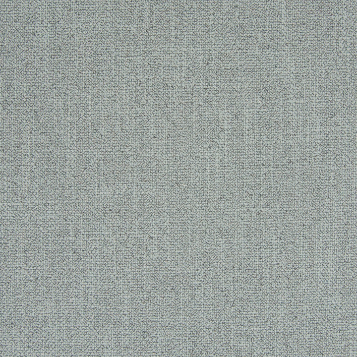 B7592 Bluebell by Greenhouse Designer Fabric E98: textures by COLOR 100% Polyester China 60,000 double rubs </p><p>Repeat: None 58" - Swanky Fabrics -