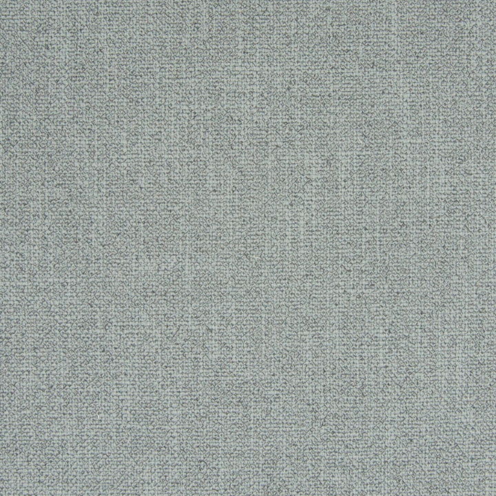 B7592 Bluebell by Greenhouse Designer Fabric 100% Polyester China 60,000 </p><p>Repeat: None 58" - Swanky Fabrics -