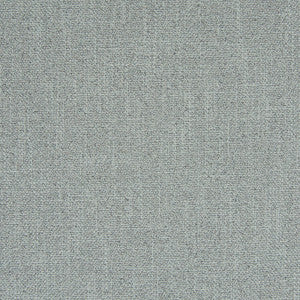 B7592 Bluebell by Greenhouse Designer Fabric