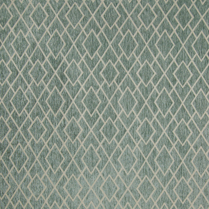 B7596 Rain by Greenhouse Designer Fabric F13: upholstery by COLOR 100% Polyester China 15,000 double rubs </p><p>Repeat: 7.3" H, 4.9" V 57" - Swanky Fabrics -