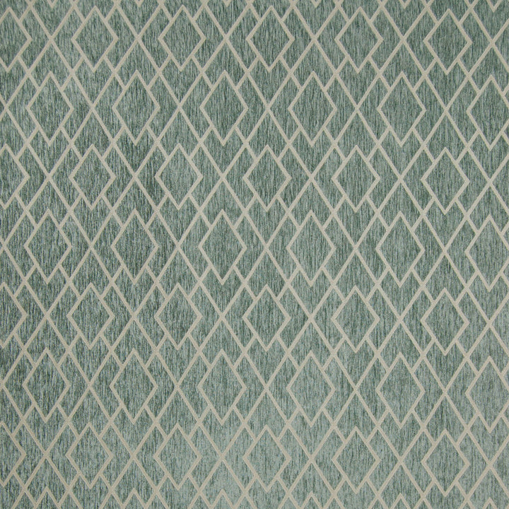 B7596 Rain by Greenhouse Designer Fabric 100% Polyester China 15,000 </p><p>Repeat: 7.3" H, 4.9" V 57" - Swanky Fabrics -