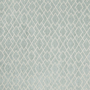 B7596 Rain by Greenhouse Designer Fabric