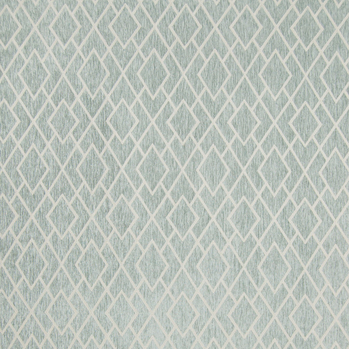 B7596 Rain by Greenhouse Designer Fabric 100% Polyester China 15,000 double rubs </p><p>Repeat: 7.3" H, 4.9" V 57" - Swanky Fabrics -