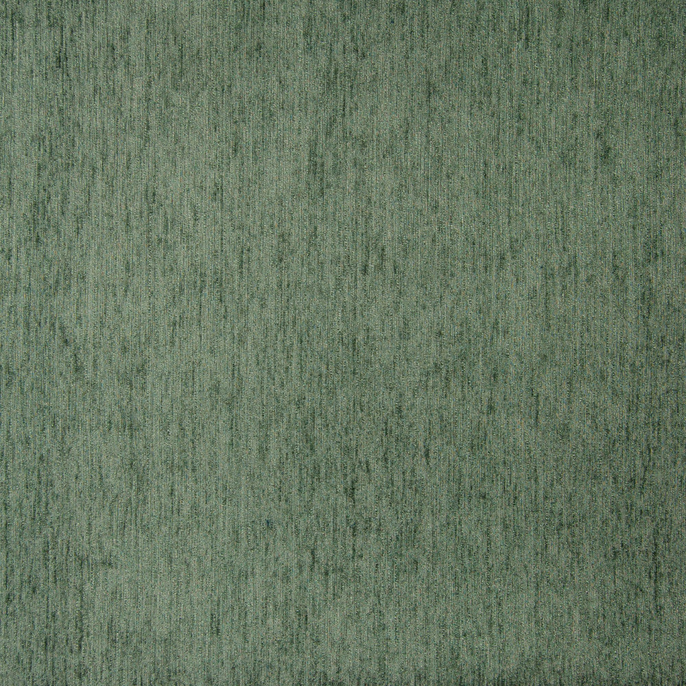 B7598 Cypress by Greenhouse Designer Fabric 65% Polyester, 35% Viscose China 60,000 </p><p>Repeat: No Definite Repeat 56" - Swanky Fabrics -